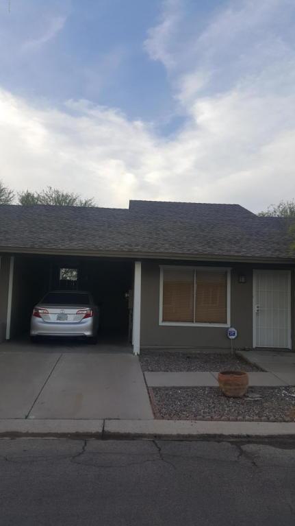 4236 E Carson Rd, Phoenix, AZ 85042 photo 2