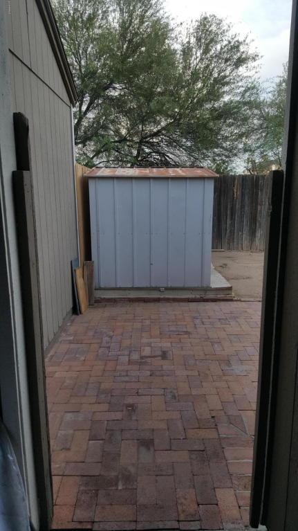4236 E Carson Rd, Phoenix, AZ 85042 photo 18