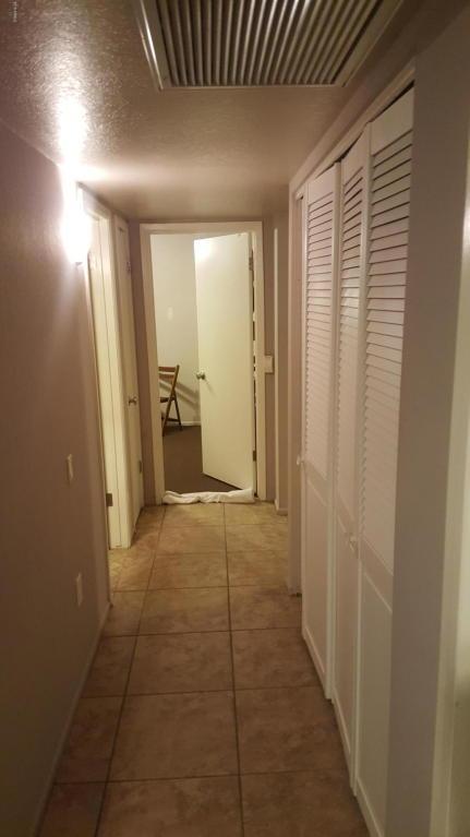 4236 E Carson Rd, Phoenix, AZ 85042 photo 16