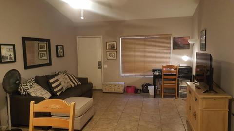 4236 E Carson Rd, Phoenix, AZ 85042 photo 3