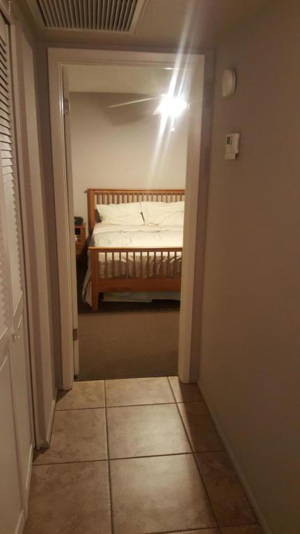 4236 E Carson Rd, Phoenix, AZ 85042 photo 11