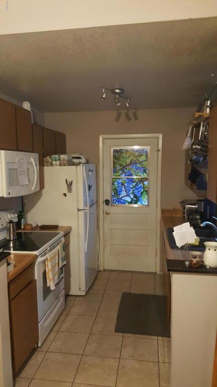 4236 E Carson Rd, Phoenix, AZ 85042 photo 6