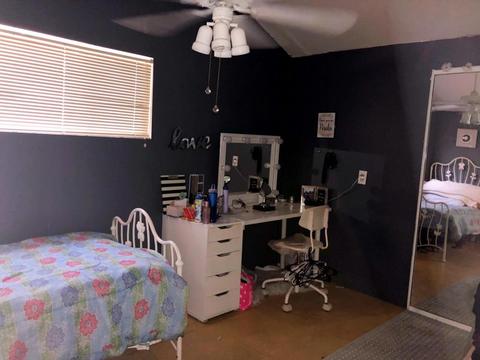 2113 E Harvard St, Phoenix, AZ 85006 photo 16
