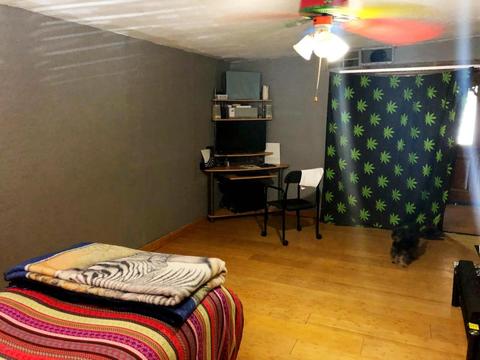2113 E Harvard St, Phoenix, AZ 85006 photo 7