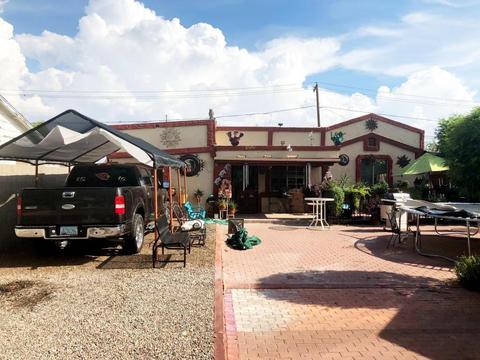 2113 E Harvard St, Phoenix, AZ 85006 photo 3
