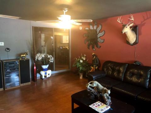 2113 E Harvard St, Phoenix, AZ 85006 photo 5