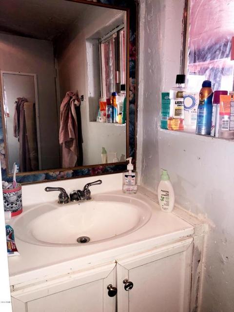 2113 E Harvard St, Phoenix, AZ 85006 photo 15