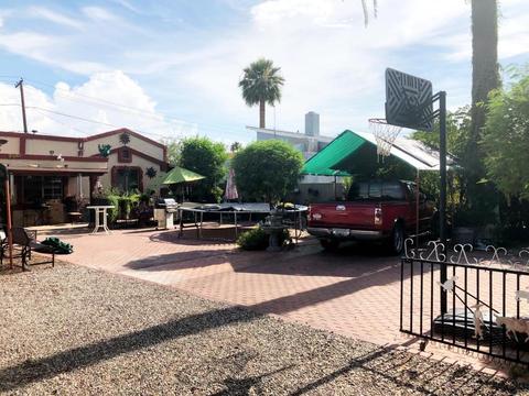 2113 E Harvard St, Phoenix, AZ 85006 photo 2