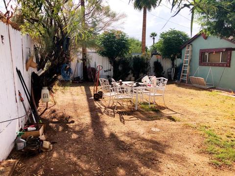 2113 E Harvard St, Phoenix, AZ 85006 photo 20