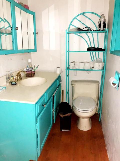 2113 E Harvard St, Phoenix, AZ 85006 photo 10