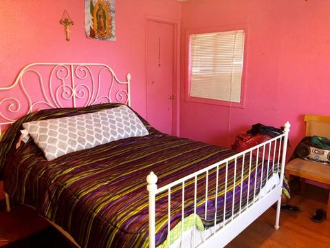 2113 E Harvard St, Phoenix, AZ 85006 photo 12