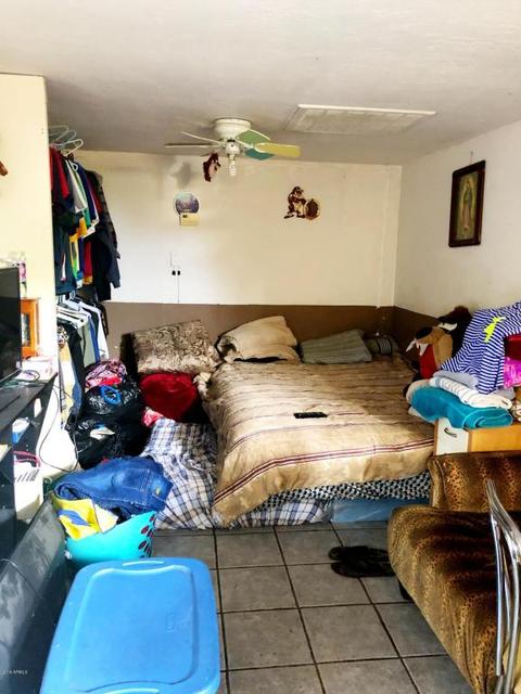 2113 E Harvard St, Phoenix, AZ 85006 photo 21