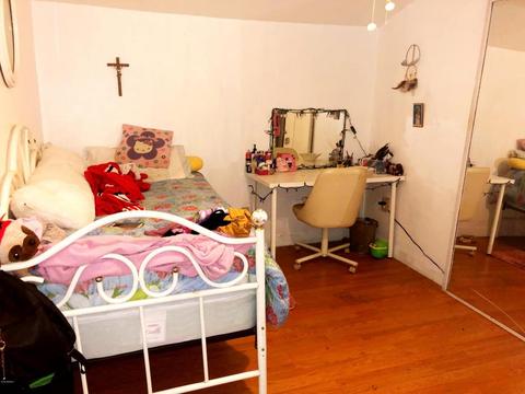 2113 E Harvard St, Phoenix, AZ 85006 photo 13