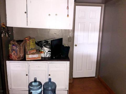 2113 E Harvard St, Phoenix, AZ 85006 photo 8