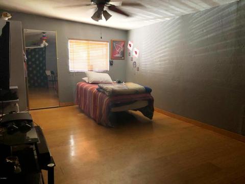 2113 E Harvard St, Phoenix, AZ 85006 photo 6