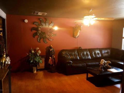 2113 E Harvard St, Phoenix, AZ 85006 photo 4