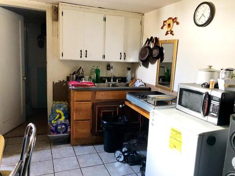 2113 E Harvard St, Phoenix, AZ 85006 photo 22