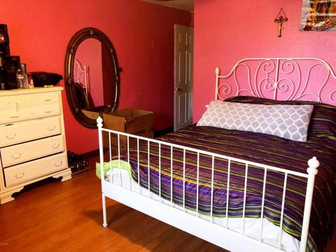 2113 E Harvard St, Phoenix, AZ 85006 photo 11