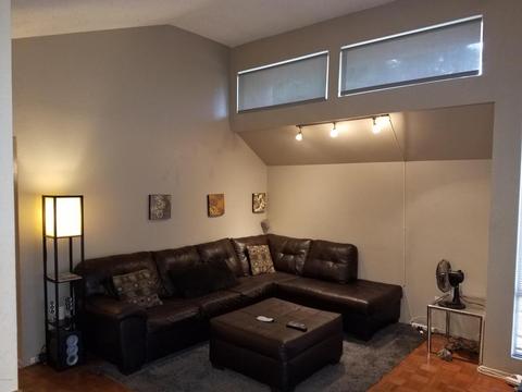 930 S Dobson Rd #66, Mesa, AZ 85202