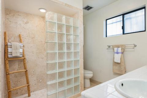 1511 E Gemini Dr, Tempe, AZ 85283 photo 19