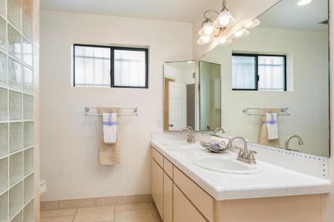 1511 E Gemini Dr, Tempe, AZ 85283 photo 20