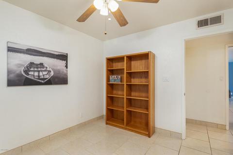 1511 E Gemini Dr, Tempe, AZ 85283 photo 25