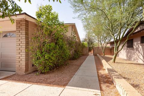 1511 E Gemini Dr, Tempe, AZ 85283 photo 5