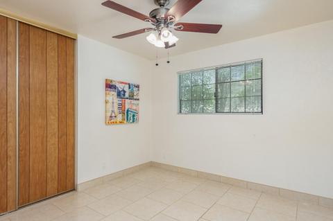 1511 E Gemini Dr, Tempe, AZ 85283 photo 24
