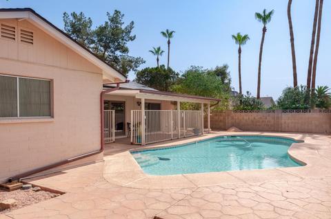 1511 E Gemini Dr, Tempe, AZ 85283 photo 28