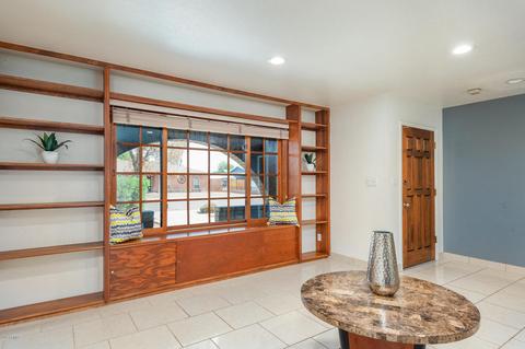 1511 E Gemini Dr, Tempe, AZ 85283 photo 7