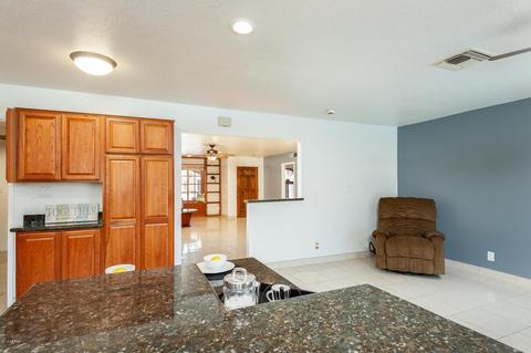 1511 E Gemini Dr, Tempe, AZ 85283 photo 14