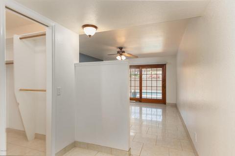 1511 E Gemini Dr, Tempe, AZ 85283 photo 16
