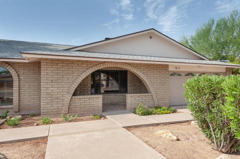 1511 E Gemini Dr, Tempe, AZ 85283 photo 4