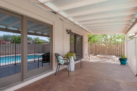 1511 E Gemini Dr, Tempe, AZ 85283 photo 30