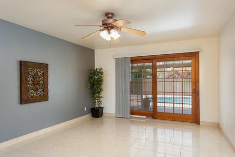 1511 E Gemini Dr, Tempe, AZ 85283 photo 17