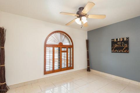 1511 E Gemini Dr, Tempe, AZ 85283 photo 21
