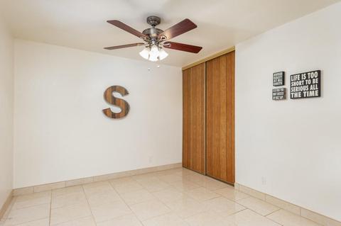 1511 E Gemini Dr, Tempe, AZ 85283 photo 22