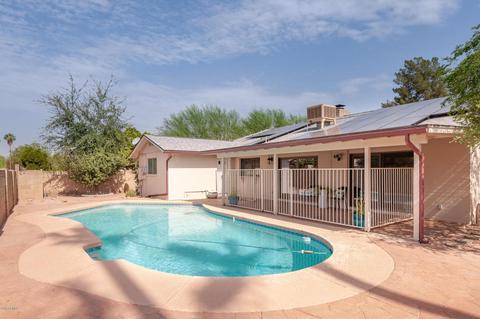 1511 E Gemini Dr, Tempe, AZ 85283 photo 29