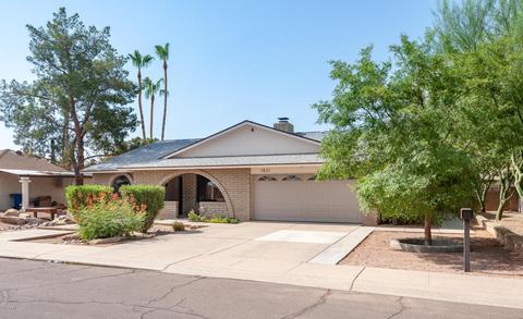 1511 E Gemini Dr, Tempe, AZ 85283 photo 2