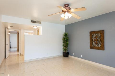 1511 E Gemini Dr, Tempe, AZ 85283 photo 18