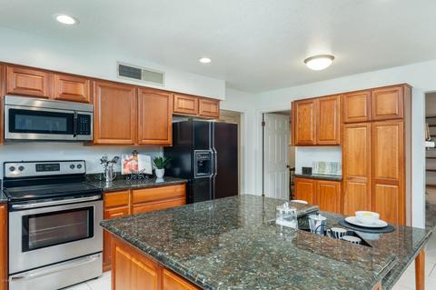 1511 E Gemini Dr, Tempe, AZ 85283 photo 13