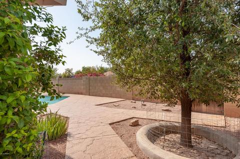 1511 E Gemini Dr, Tempe, AZ 85283 photo 27
