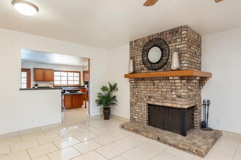 1511 E Gemini Dr, Tempe, AZ 85283 photo 9
