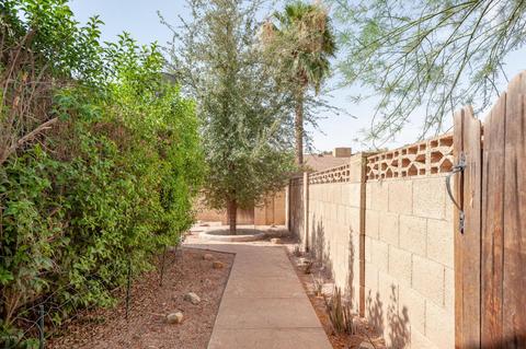 1511 E Gemini Dr, Tempe, AZ 85283 photo 26