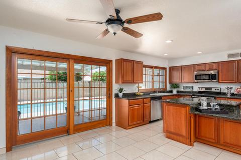 1511 E Gemini Dr, Tempe, AZ 85283 photo 11