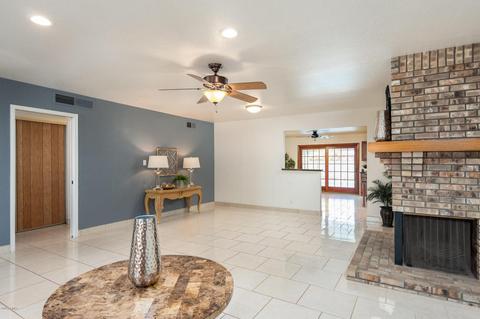 1511 E Gemini Dr, Tempe, AZ 85283 photo 8
