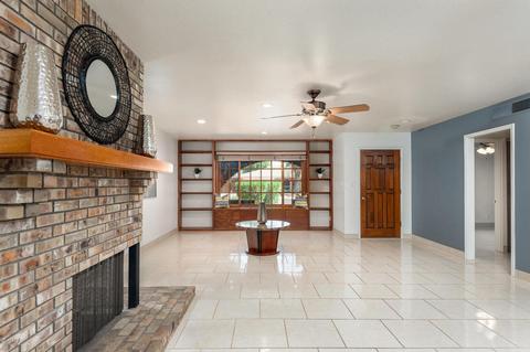 1511 E Gemini Dr, Tempe, AZ 85283 photo 10
