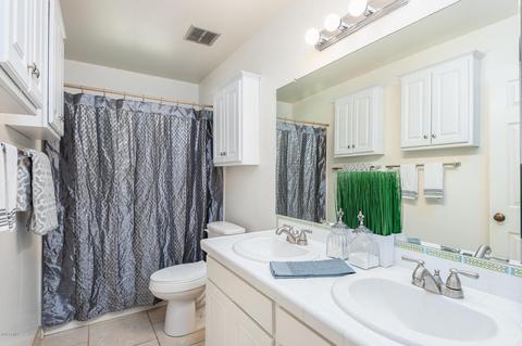 1511 E Gemini Dr, Tempe, AZ 85283 photo 23