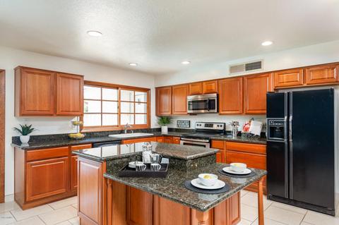 1511 E Gemini Dr, Tempe, AZ 85283 photo 12