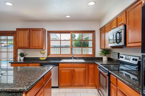 1511 E Gemini Dr, Tempe, AZ 85283 photo 15